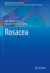 Rosacea - 