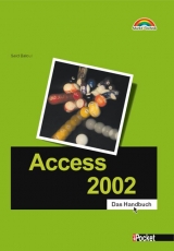 Access 2002 - Baloui, Said