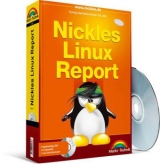 Nickles Linux Report - Michael Nickles