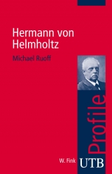 Hermann von Helmholtz - Michael Ruoff