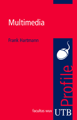 Multimedia - Frank Hartmann