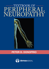 Textbook of Peripheral Neuropathy - 