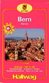 Bern - 