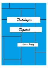 Patología vegetal - Ligia Pérez