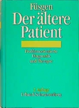 Der ältere Patient - 