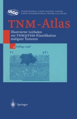 TNM-Atlas - 