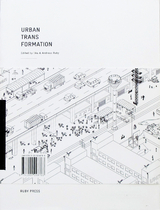 Urban Transformation - 