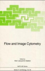 Flow and Image Cytometry - 