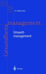 Umweltmanagement - 