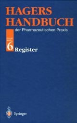 Handbuch der Pharmazeutischen Praxis - W. Reuss,  Hager