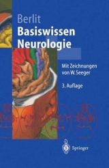 Basiswissen Neurologie - Peter Berlit