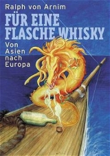 Für eine Flasche Whisky - Ralph von Arnim