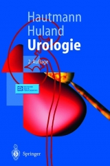 Urologie - 