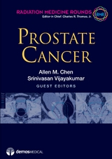 Prostate Cancer