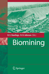 Biomining - 