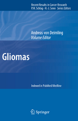 Gliomas - 