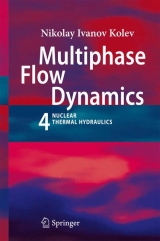 Multiphase Flow Dynamics 4 - Nikolay Ivanov Kolev