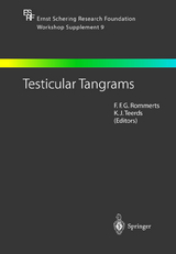 Testicular Tangrams - 