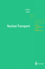 Nuclear Transport - 