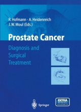 Prostate Cancer - 