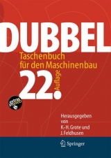 Dubbel - 