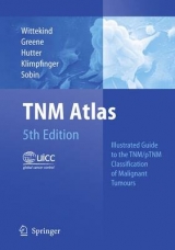 TNM Atlas - 