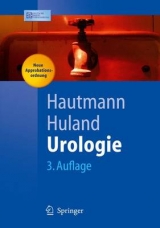 Urologie - 