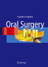 Oral Surgery - Fragiskos D. Fragiskos