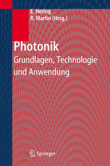 Photonik - 