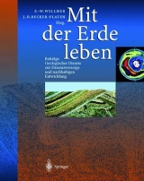 Mit der Erde leben - 