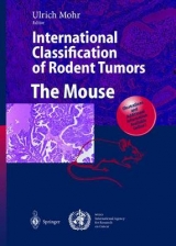 International Classification of Rodent Tumors. The Mouse - 