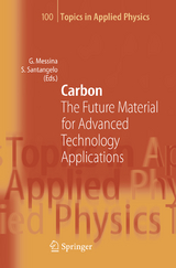 Carbon - 