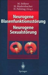 Neurogene Blasenfunktionsstorung Neurogene Sexualstorung - 