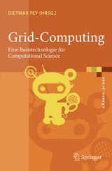 Grid-Computing - 