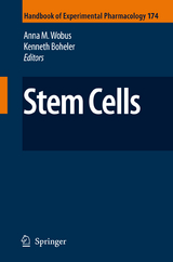 Stem Cells - 