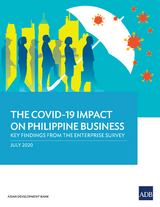 COVID-19 Impact on Philippine Business -  Asian Development Bank