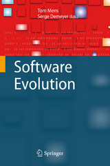 Software Evolution - 