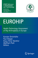 EUROHIP - 