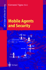 Mobile Agents and Security - 