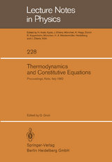 Fractal and Chaotic Properties of Earthquakes - Christian Goltz