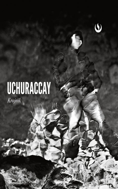 Uchuraccay - Franz Krajnik Baquerizo