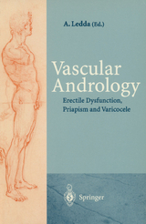 Vascular Andrology - 