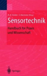 Sensortechnik - 