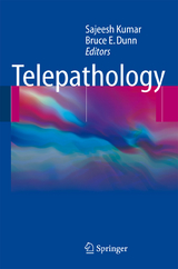 Telepathology - 