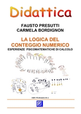 La Logica del Conteggio Numerico - Fausto Presutti