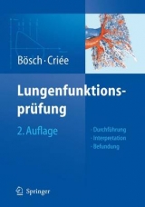 Lungenfunktionsprüfung - Dennis Bösch, Carl-Peter Criée