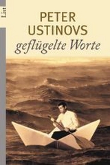 Geflügelte Worte - Peter Ustinov