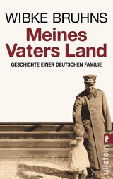 Meines Vaters Land - Wibke Bruhns