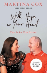 With Hope in Your Heart - Martina Cox, Susan Keogh