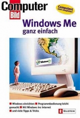 Windows ME